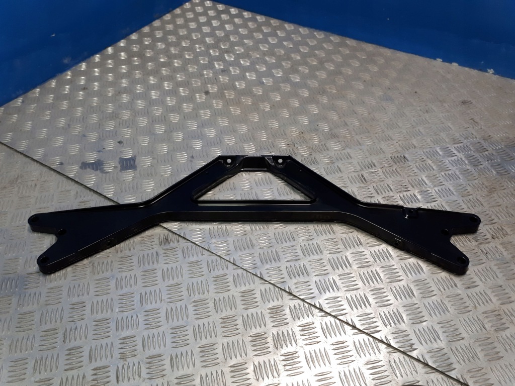 фото №1, Підпора балка підсилювач audi a8 d5 4n0806151c