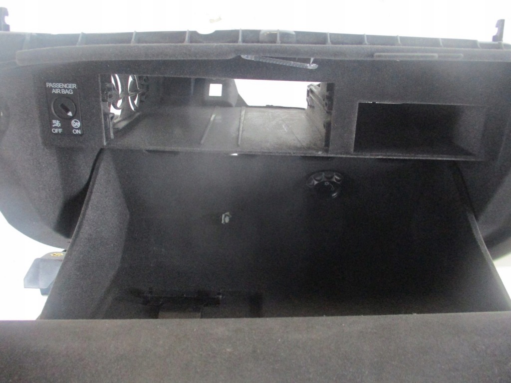 фото №2, Бардачок консоли audi q7 4m0 16r