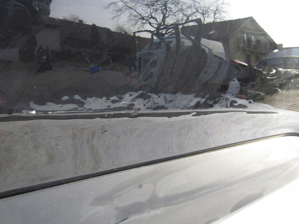 фото №5, Двері opel grandland x 17-21 правий перед