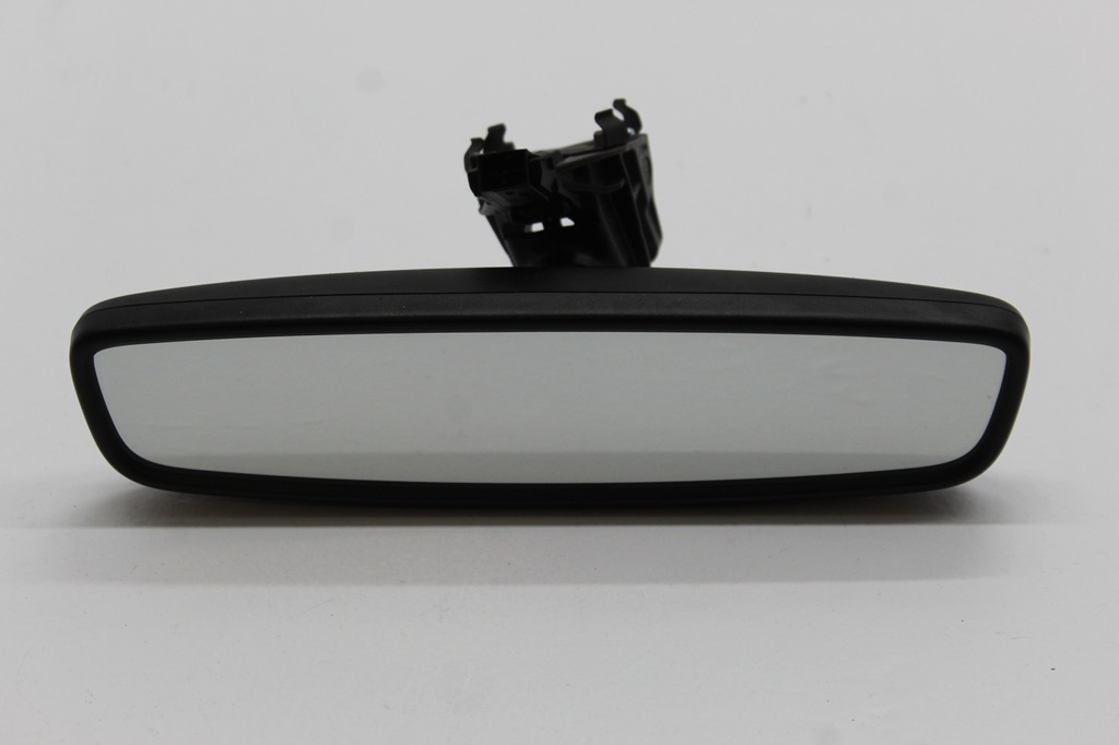 фото №1, Vw t-roc зеркало внутреннее 3g0857511at