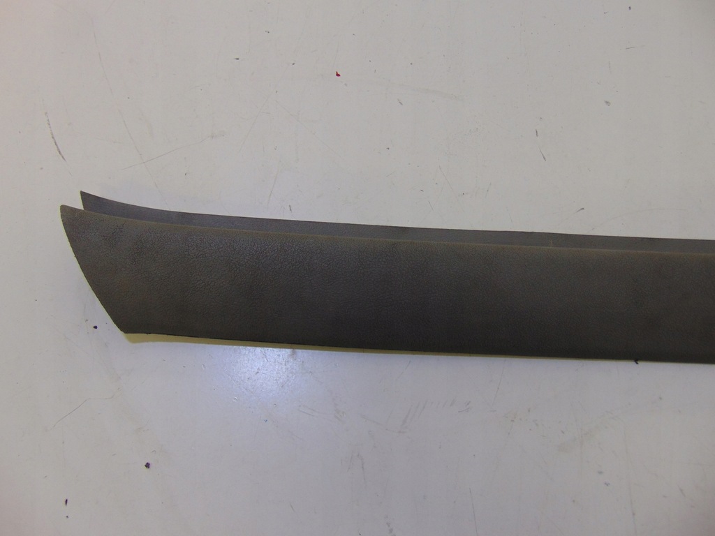 фото №9, Vw lt обшивка стойка защита 9016920101 9016920201