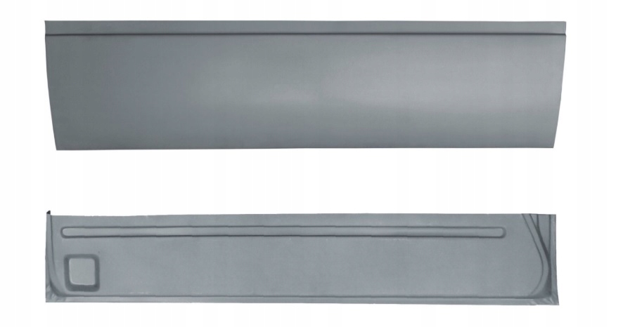 фото №1, Дверь сдвижные ремкомплект kpl vw lt sprinter 901