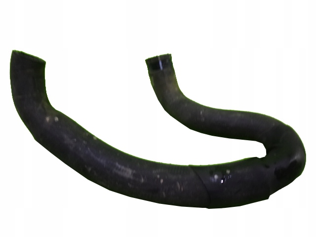 Шланг води труба webasto bmw 5 e39 520 d Ціна