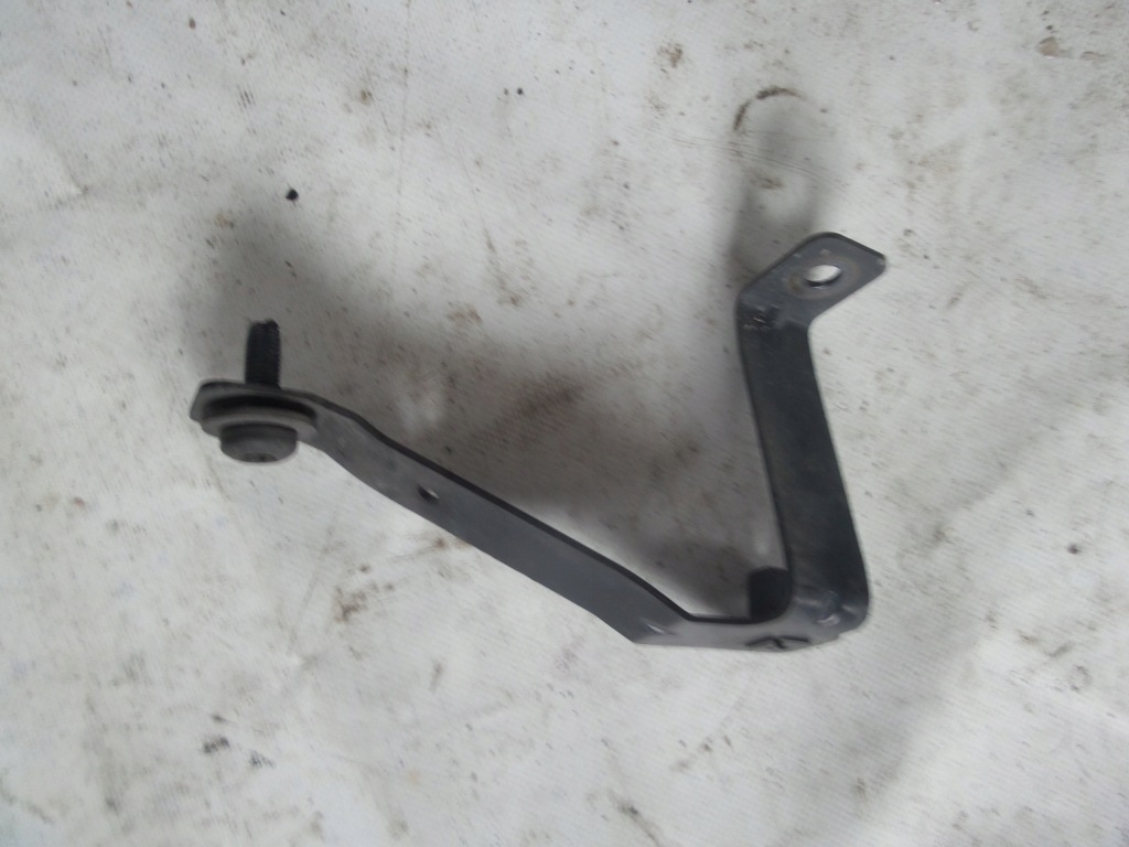 Кронштейн кронштейн стойка уголок стекло man tgx Недорого