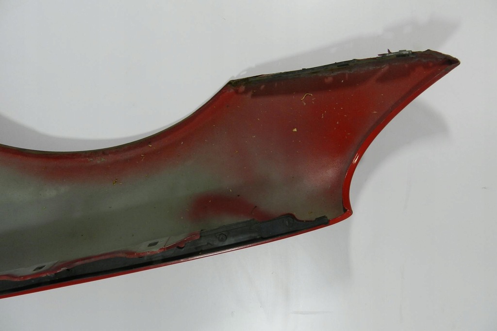 фото №11, 226.błotnik перед передний правый mercedes c w203