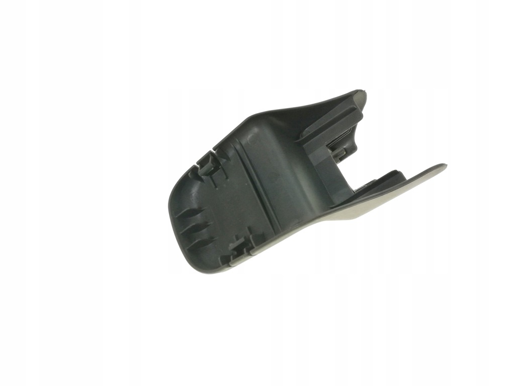 фото №4, Hilux 05-12 защита корпус направляющая сиденье