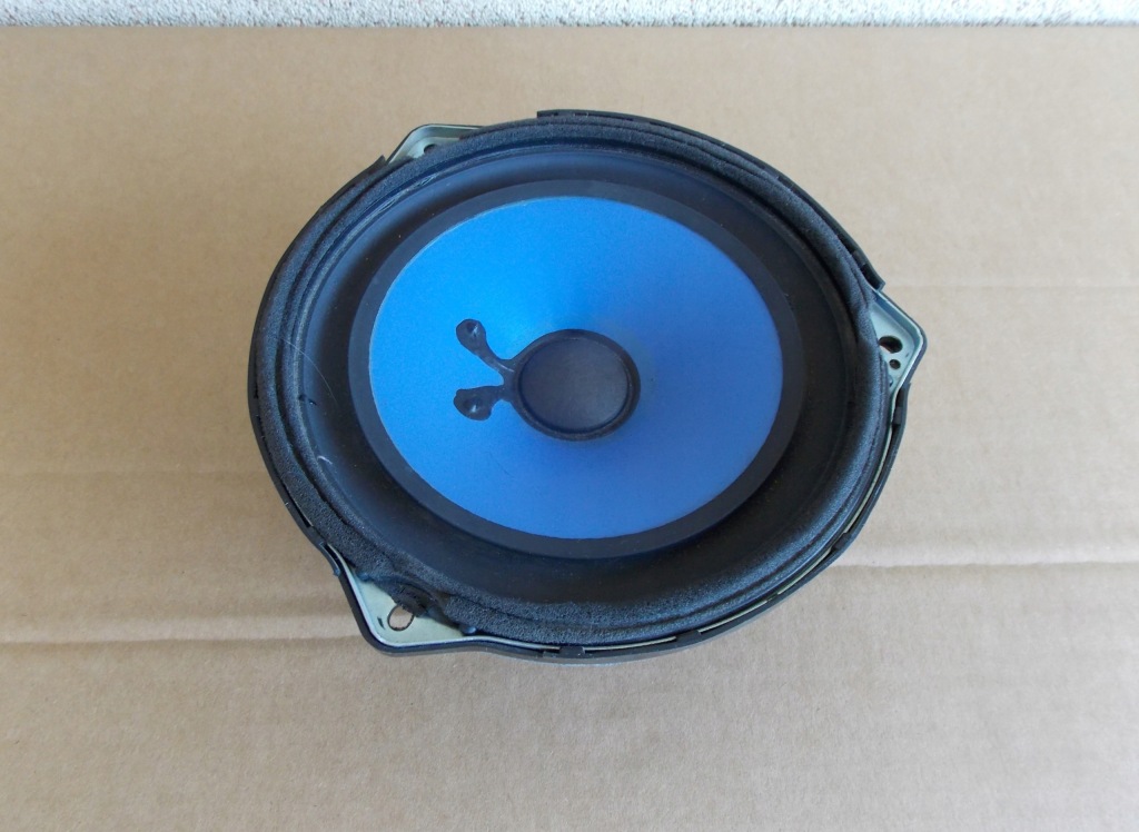 фото №1, Kia sorento i 06-09 lift динамік перед 96320-3e000