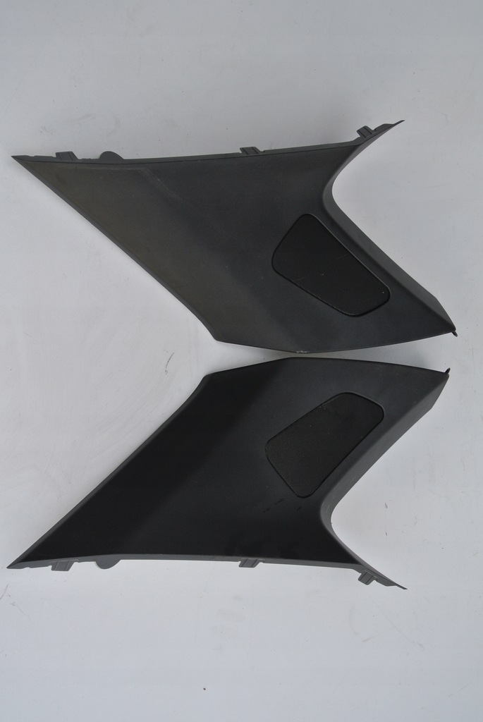 фото №7, Bmw f15 f85 x5 потолок alcantara