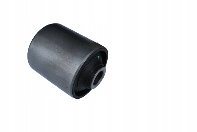 фото №1, Opel frontera a b 98-04 втулка тяга важеля задня