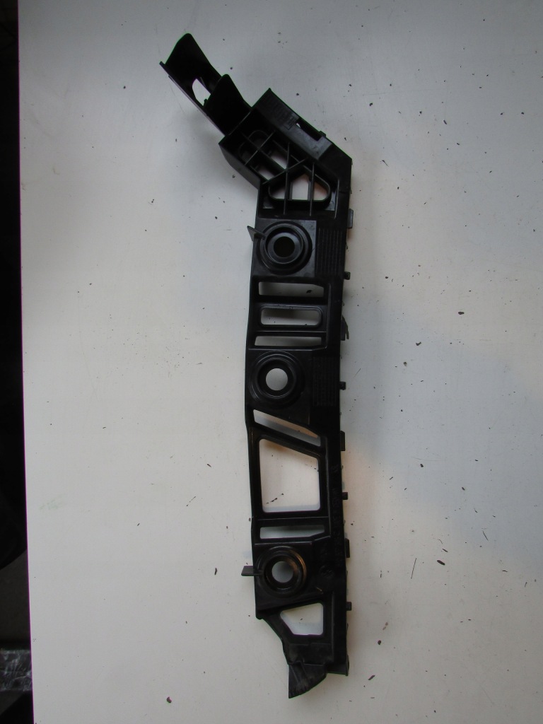 фото №1, Vw sportsvan 510 направляющая правый tytł 510807394c