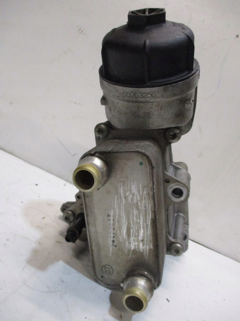 фото №4, Основа акумулятор jeep cherokee 2,2crd