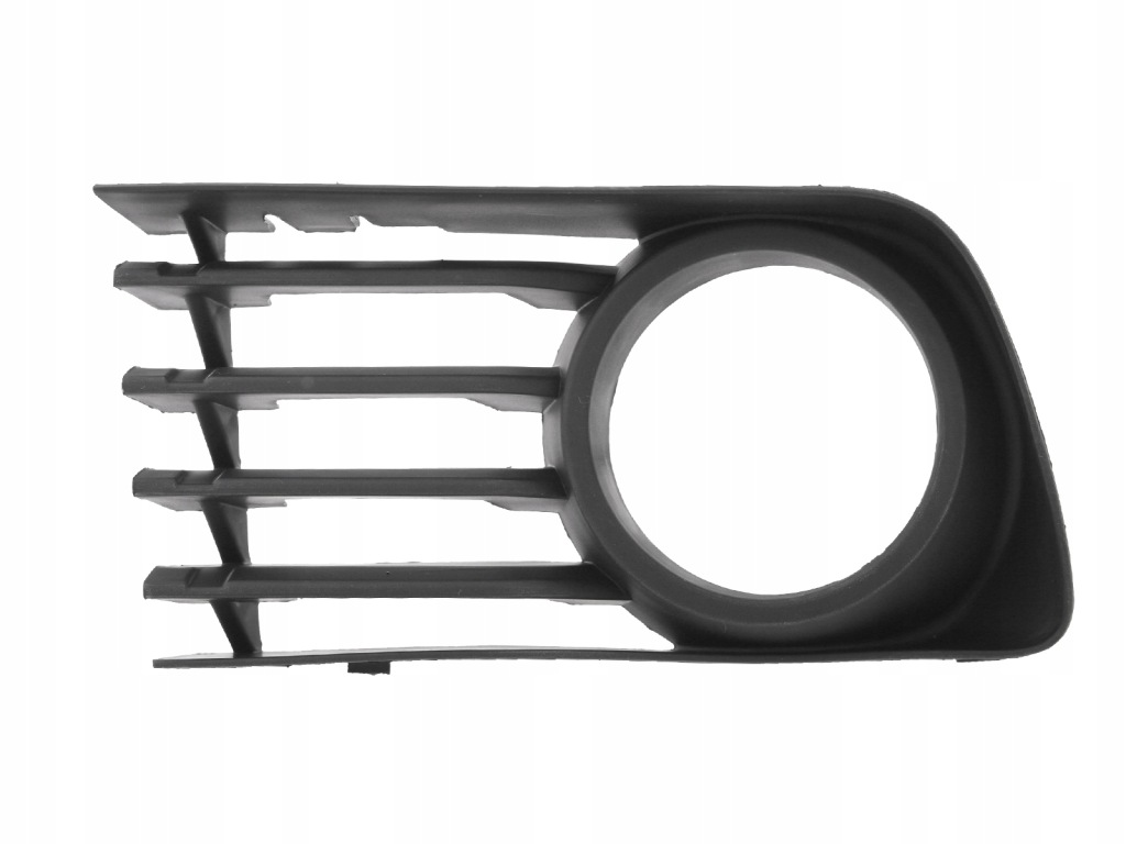 фото №1, Решітка радіатора решітка заглушка toyota prius ii 2 xw20 2003