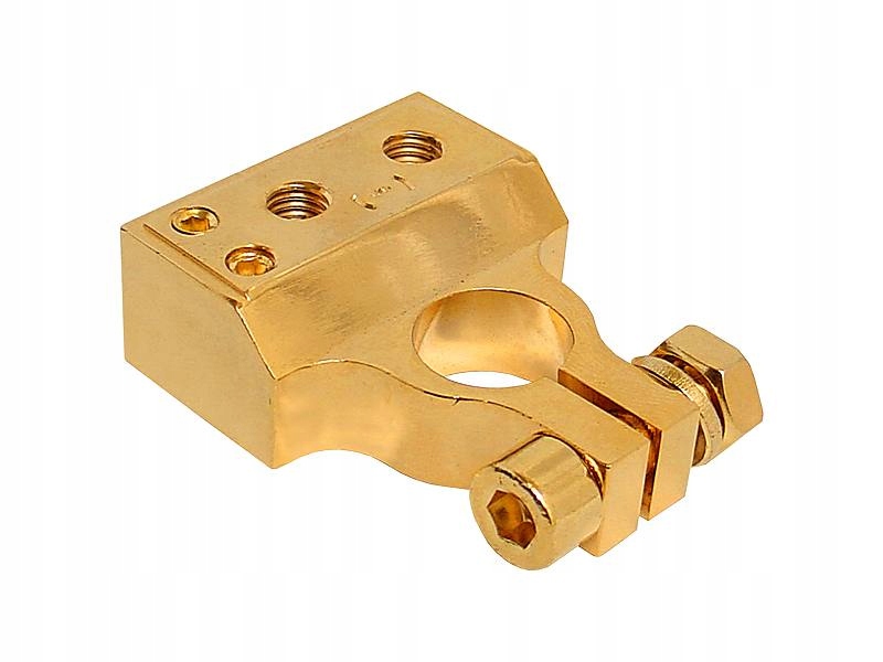 фото №2, Ltc 1041