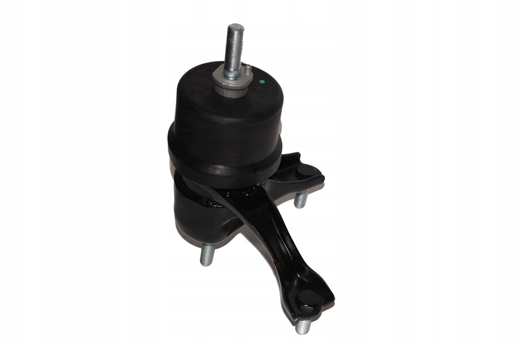 фото №1, Toyota previa подушка двигуна ліва 2000-2006