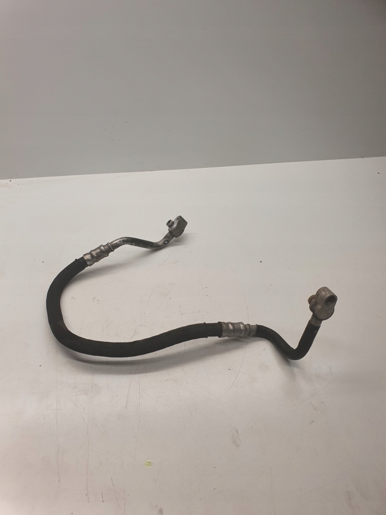 фото №1, Wąż шланг кондиціонера audi a6 c6 4f0260701m