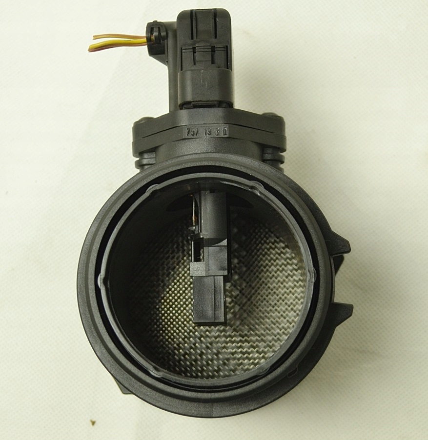 Mercedes расходомер датчик массового расхода воздуха 0280217515 1120940048 lm0021 в Украине