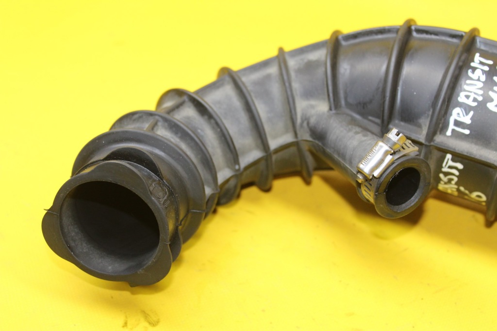 фото №5, Труба воздуха transit mk6 vi 2.0 tddi 1c159c623cb