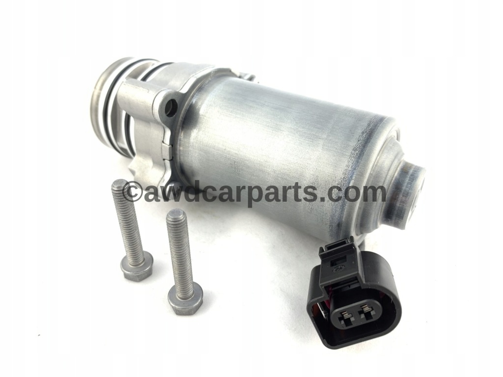 Nowa! насос масла 5 gen. lr051321 land range rover Доставка