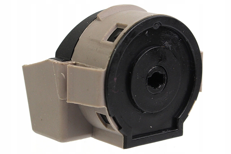 фото №1, Kkostka замка запалювання ford transit / connect / galaxy