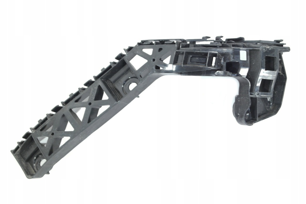 фото №3, Volkswagen оригінальний номер 2ga807393 напрямна бампера