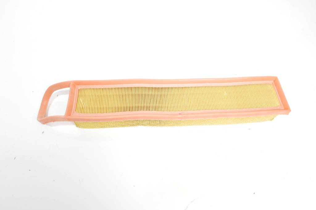 фото №7, Фильтр воздуха mini r56 , r57 , r58 , r59 , clubman r55 , clubvan