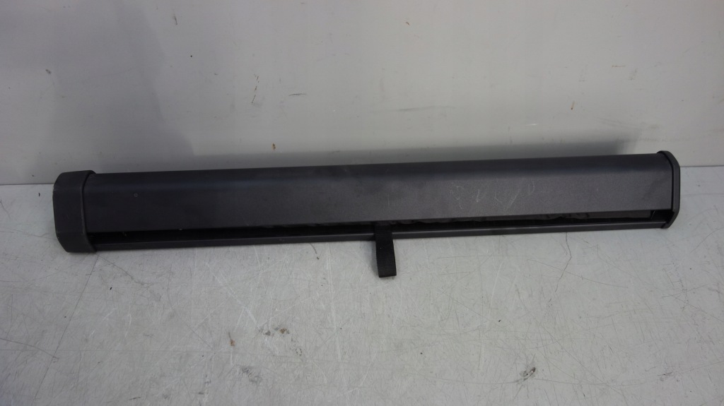 фото №1, Volvo v60 сітка шторка багажника 39834042