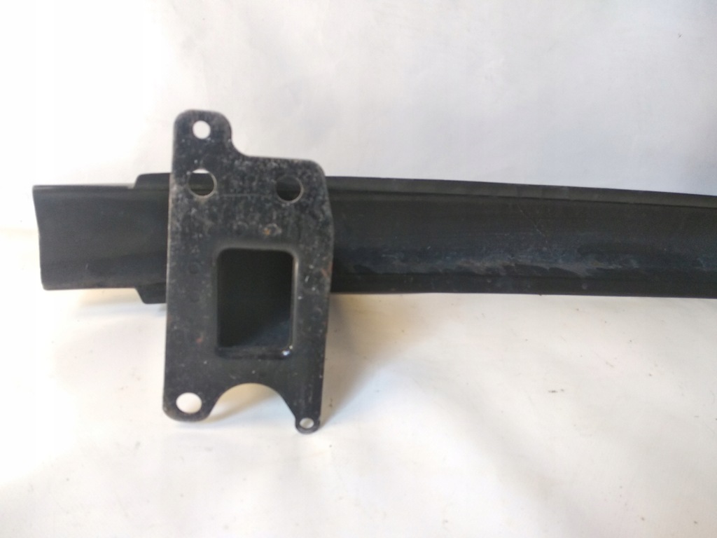 фото №6, Seat ibiza iii балка бампера передний 6l0806641