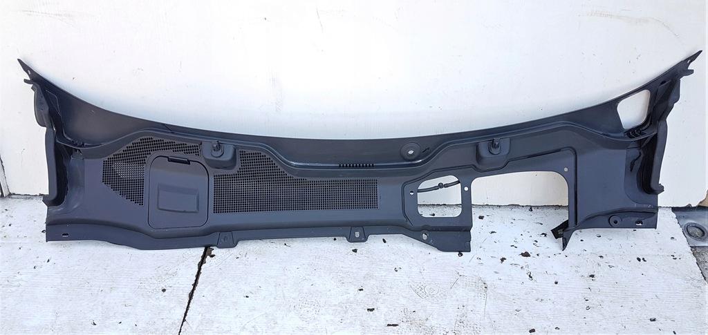 фото №1, Land rover discovery sport жабо защита org