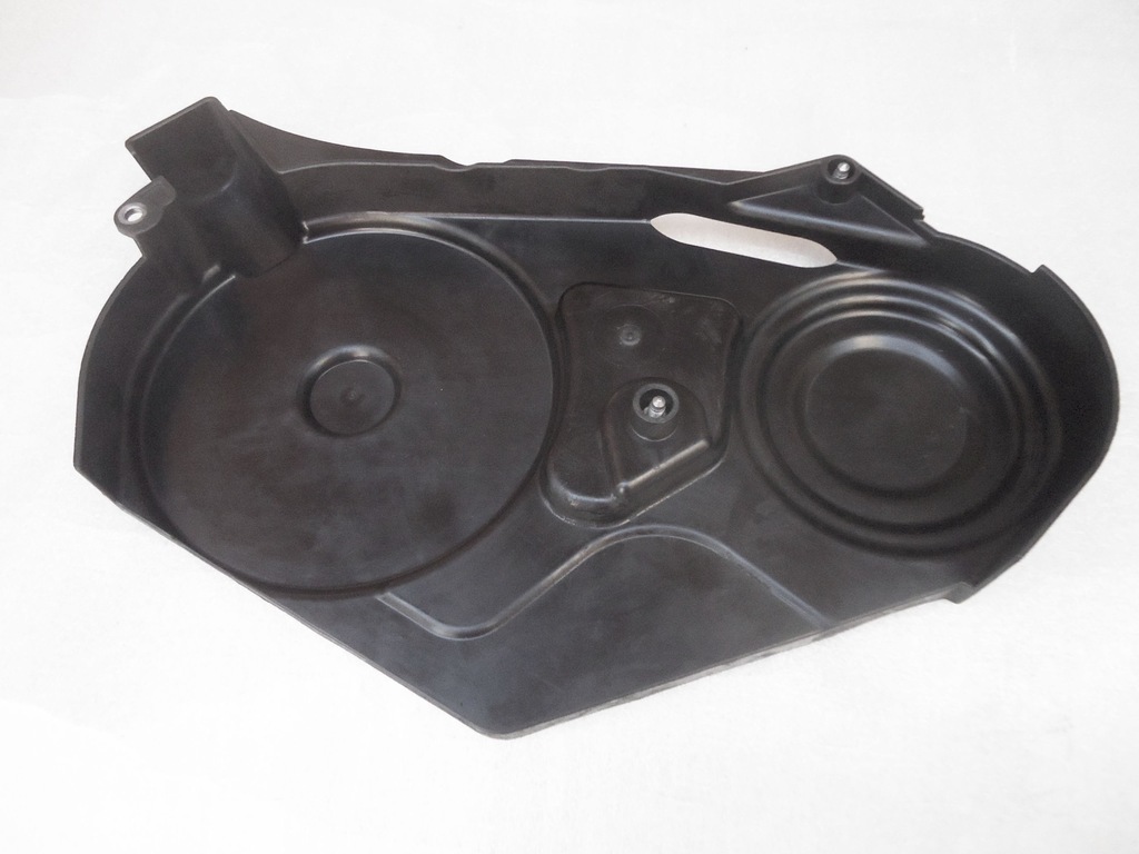 фото №4, Peugeot expert jumpy 2,0hdi blu защита ремень