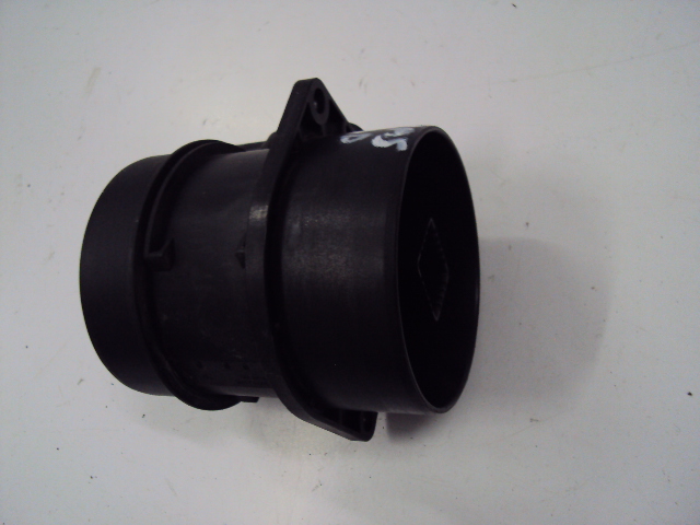 фото №1, Расходомер jeep compass i 11- lift