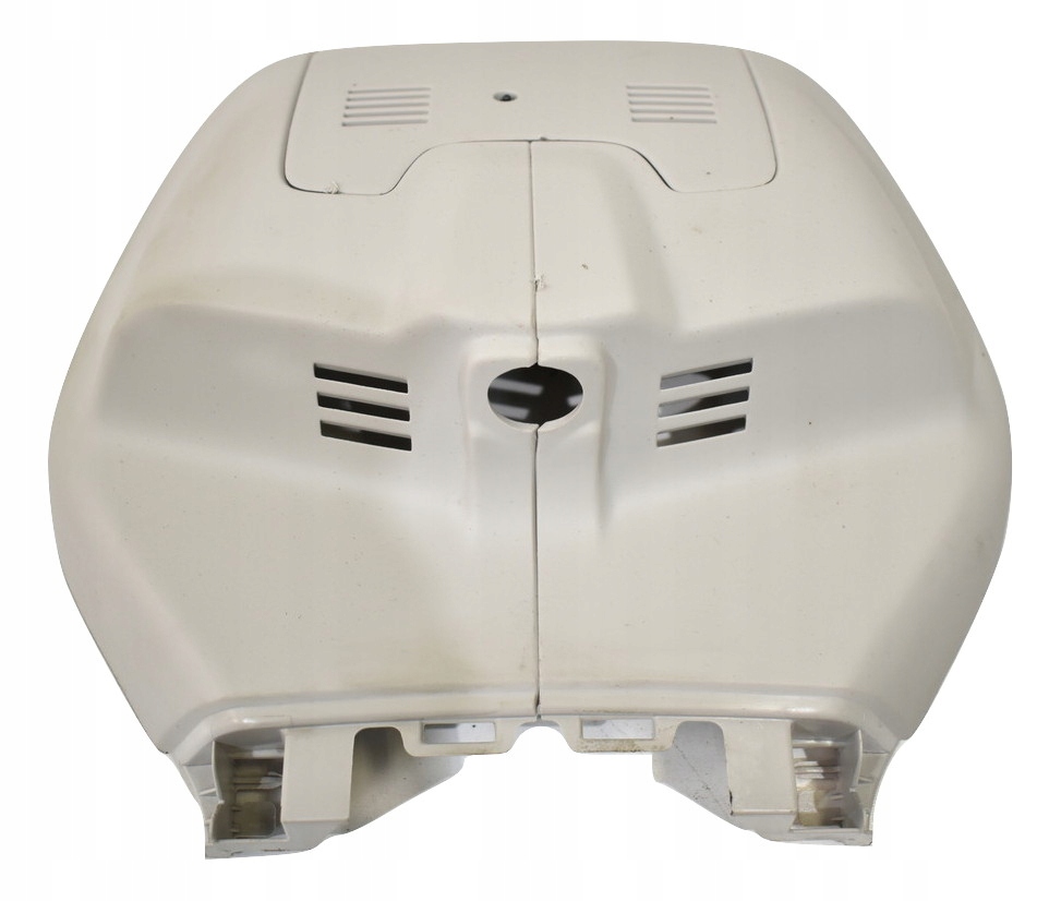 фото №1, Захист дзеркало renault megane iv 963a97186r