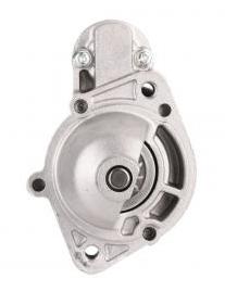 Купити Стартер jeep grand cherokee 2.7 crd cs1481