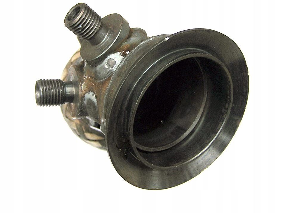 фото №8, Bm catalyst фільтр часток твердих dpf vw crafter 2,5tdi 06-