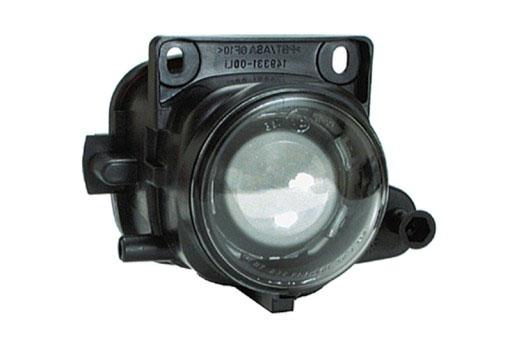 Купить Фара противотуманная правый  seat leon cupra 99-05