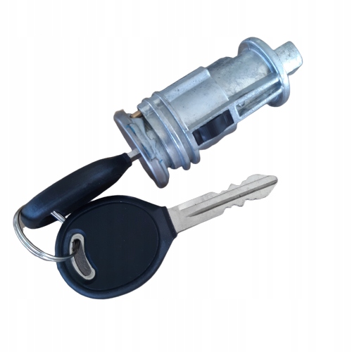 фото №4, Nowa замок зажигания dodge grand caravan