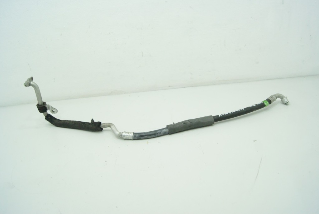 Купити Шланг кондиціонера a2308303615 mercedes sl r230