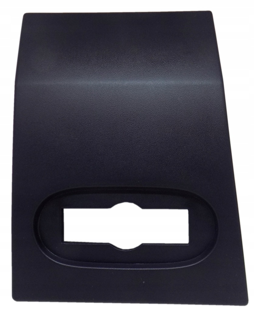 фото №11, Молдинг зовнішній mb sprinter 06- 906 bok fast ft90833