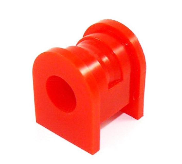 фото №1, Renault laguna ii резиновый элемент втулка стабилизатора перед