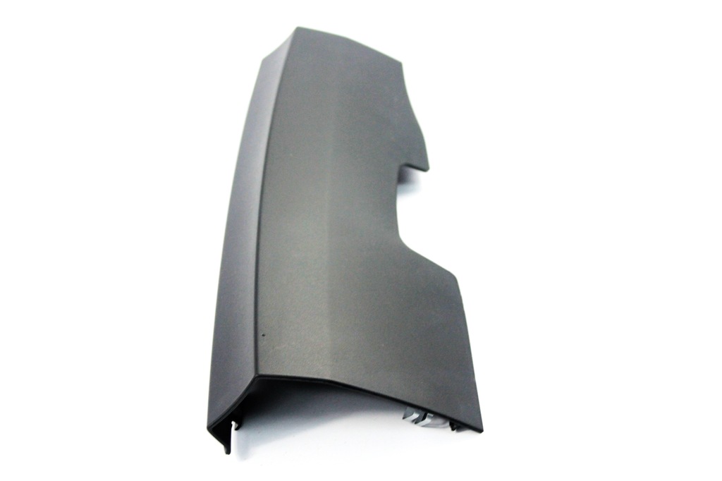 фото №2, Oryg bmw x3 захист кришка заглушка фаркоп буксирувальний