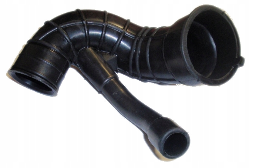 фото №1, Wąż труба повітрозабірник turbo citroen c1 c2 c3 1.4 hdi