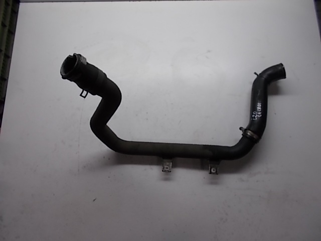 фото №1, Hyundai i20 08-11r 1.4 crdi труба воздуха