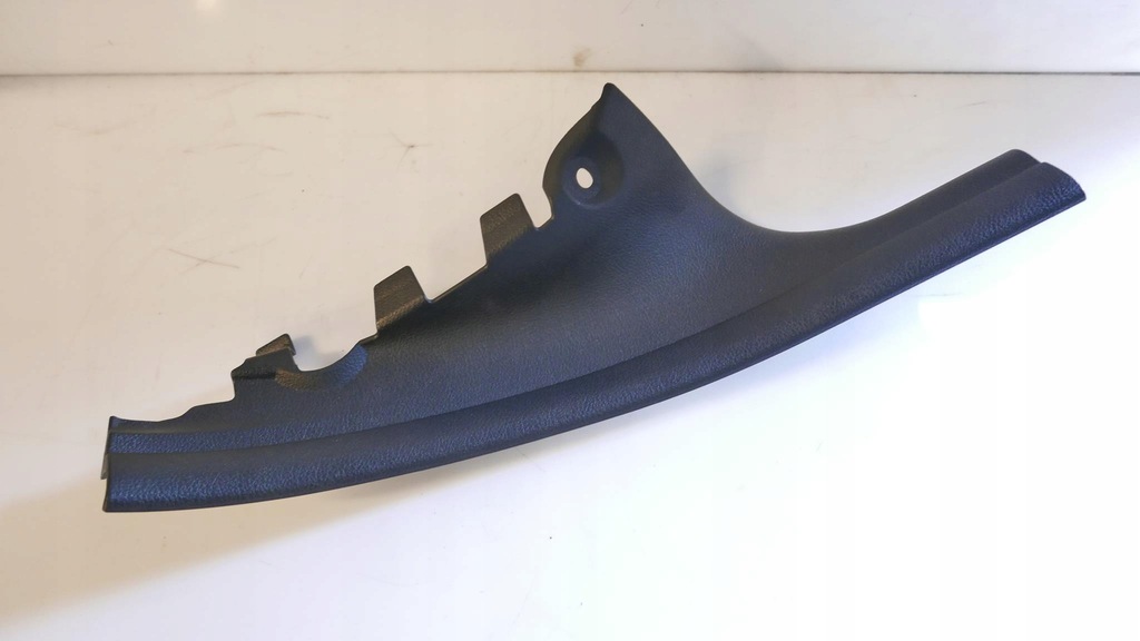 фото №1, Bmw оригинальный номер 7221920 молдинг защита порог