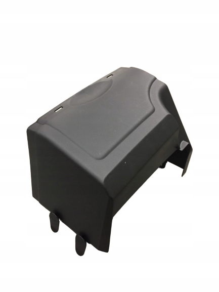 фото №1, Захист акумулятор peugeot