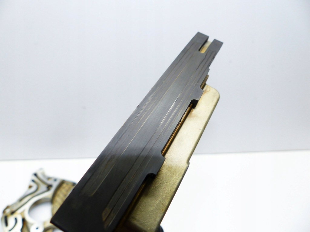 фото №13, Audi s8 s6 5.2 fsi v10 bxa грм натягувач напрямна