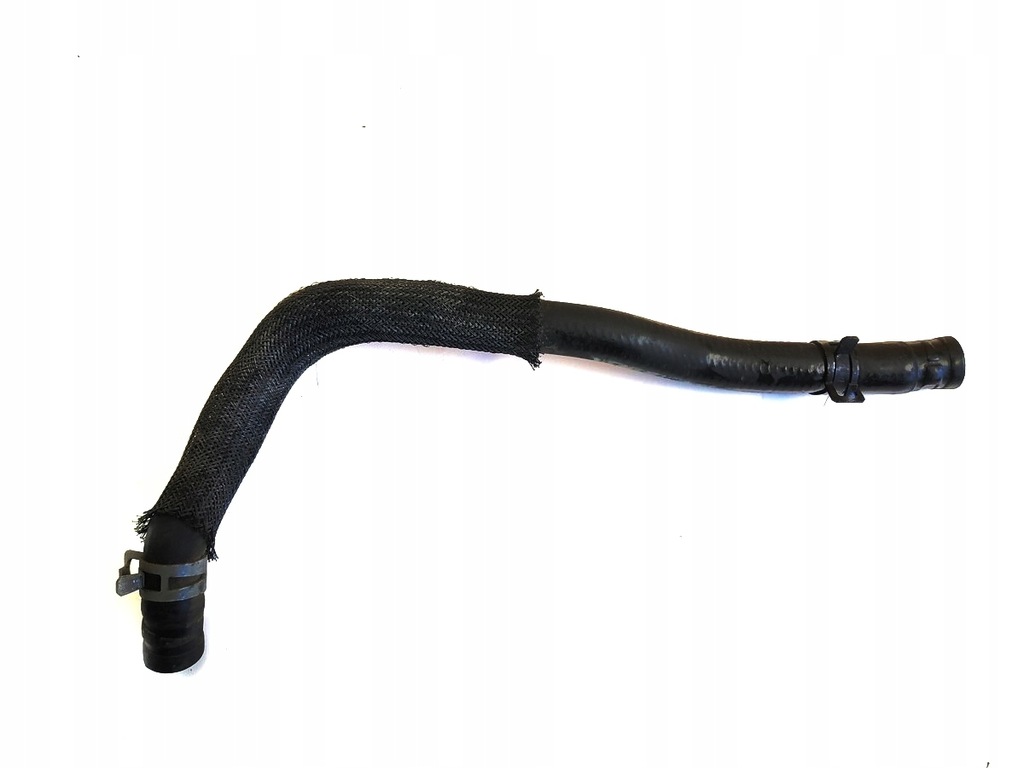 фото №2, Wąż wody шланг трубка journey freemont 2.4