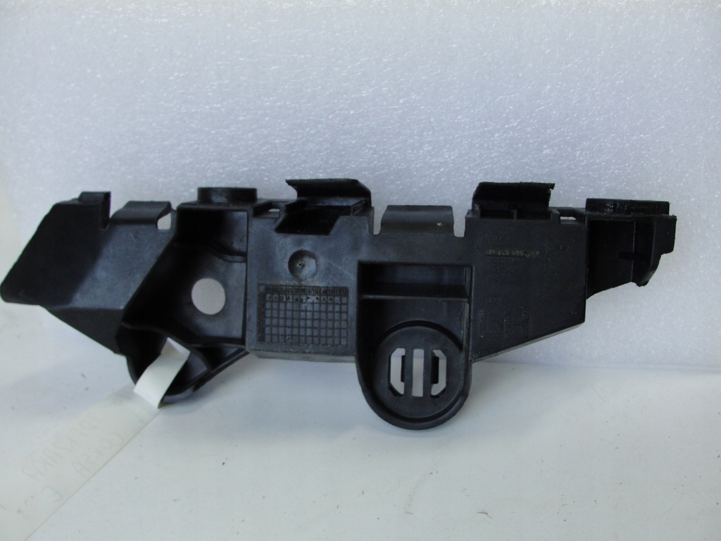 фото №1, Opel оригинальный номер 39059836, 39059837