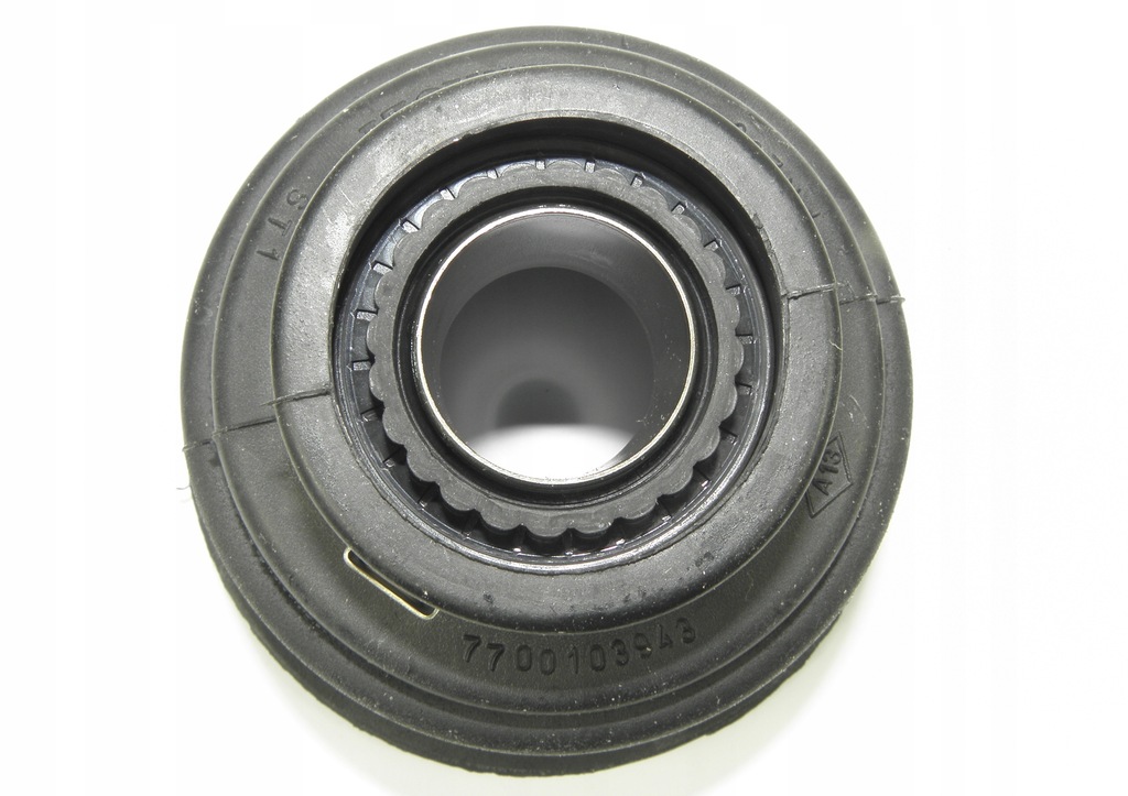 фото №4, Защита шарнир renault ren 7701470567