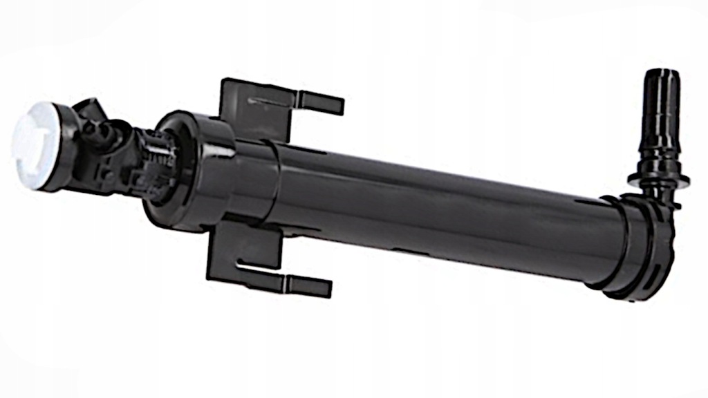 фото №1, Омыватель фара насадка bmw 1 f20 4 le