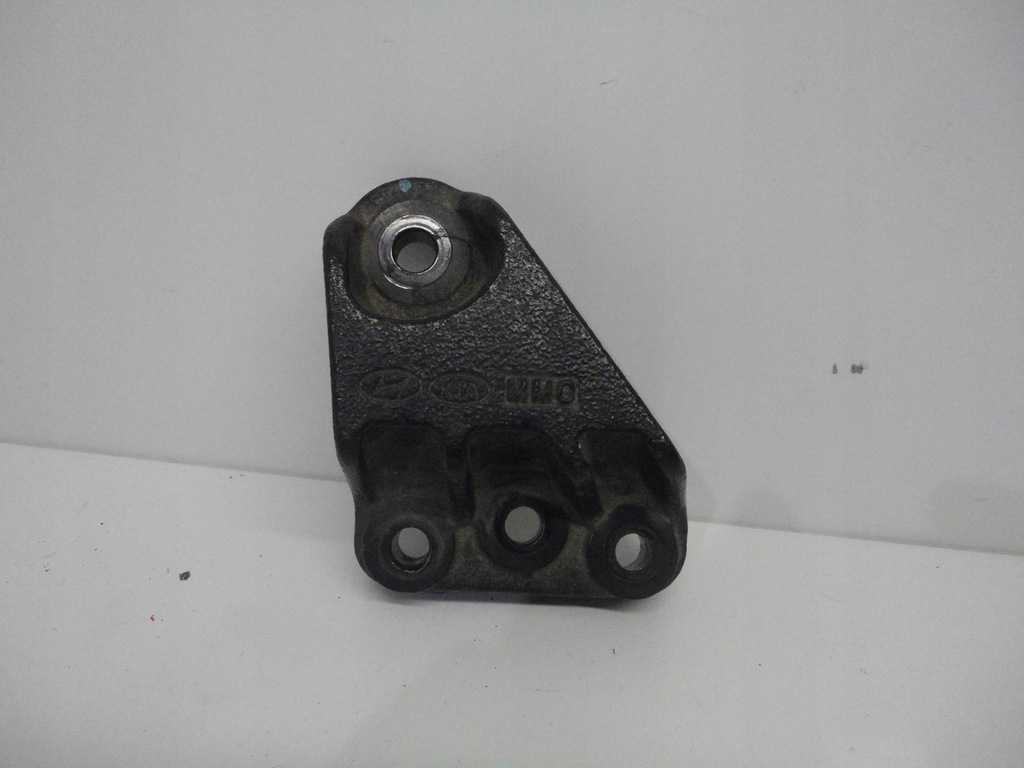 фото №1, Kia rio v кронштейн кронштейн двигуна 1,4crdi 2017-