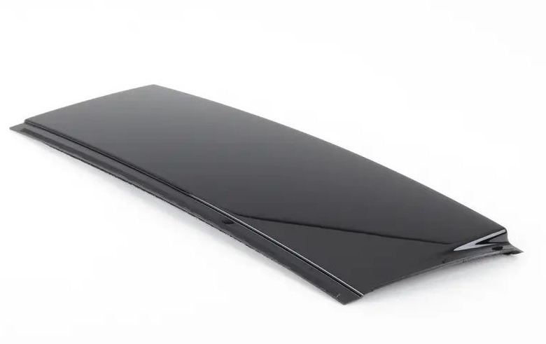 фото №1, Защита стойка c mini cooper f56 оригинал